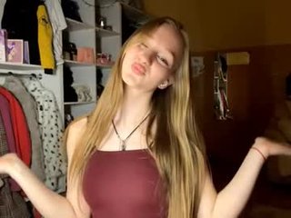 doreathagustave 18 y. o. 