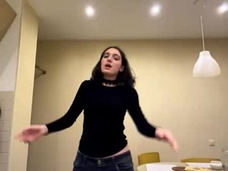 bellberglund 18 y. o. 