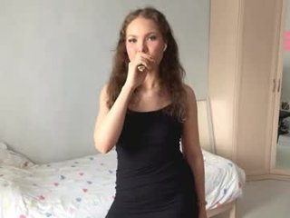 ameeteuscher 18 y. o. 