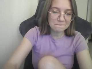 cutie_vikkie 0 y. o. 