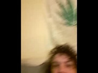 kennyxtralong 38 y. o. 