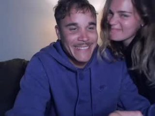 baddie4daddy_xo 0 y. o. 