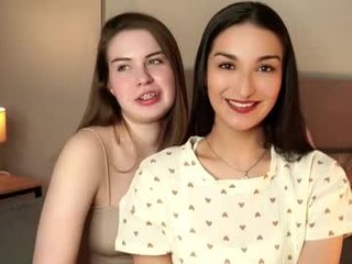 neldabestwick 18 y. o. couple fucking in the ass online