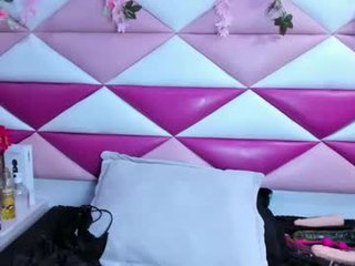 salmasantos 34 y. o. 