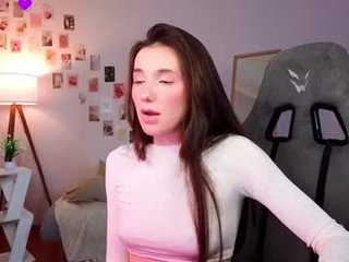 ssandralovin 18 y. o. 