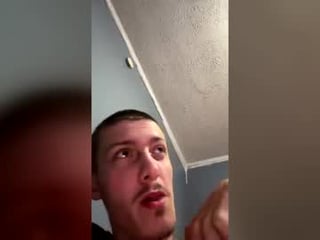 boundbylove69 0 y. o.