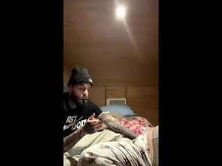 jamessullivan409 35 y. o. 