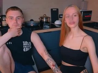 u_need_bj 20 y. o. cam girl showing big tits and big ass
