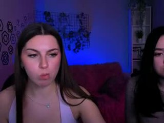 aria_glow 21 y. o. 