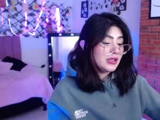 isa_bunny18 18 y. o. 