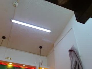 lorenapinto_ 26 y. o. 