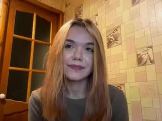 margueritecarrauza 18 y. o. cam girl showing big fake tits, fetish and rough sex