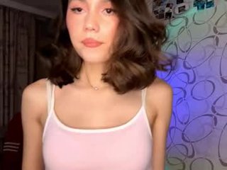 jeaninevantine 18 y. o. 