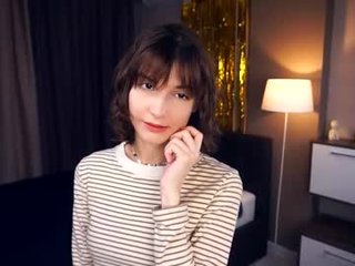 odettehatt 18 y. o. 