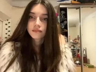 sanatroxell 18 y. o. 