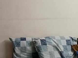 bodyandbrush 20 y. o. 