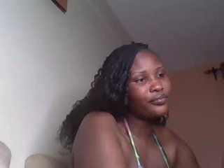 naughty8779 27 y. o. cam girl showing big fake tits, fetish and rough sex