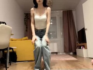 rafaelaloghry 18 y. o. 