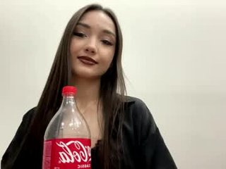 clementinecampion 18 y. o. 