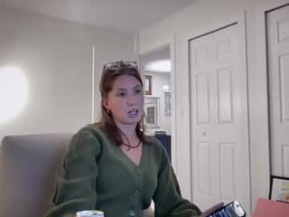 livvyybearxx 31 y. o. 