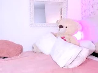 violeth00 19 y. o. submissive wife ass fucked in sexual servitude