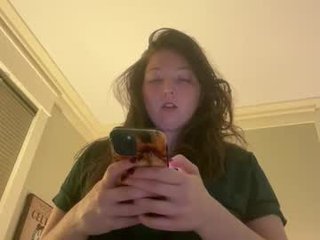 alearningdoe 0 y. o.