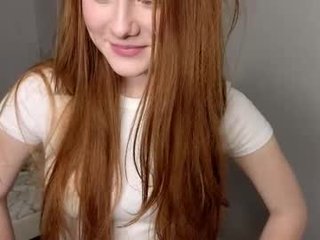 foxxx_tail 18 y. o. 