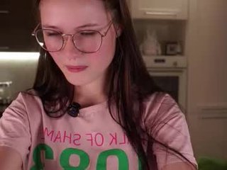 angelabalay 18 y. o.