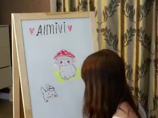 doretheakriz 18 y. o. 