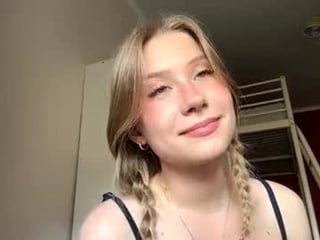 ingezeitler 18 y. o. 