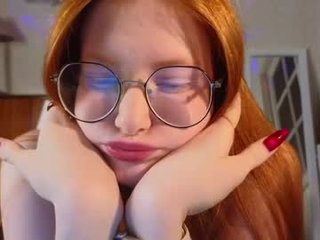 fiamoor 24 y. o. horny couple adores fucking online