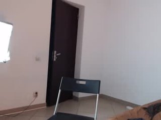 anittac14 27 y. o. cute cam girl with big tits pleasing her horny cunt