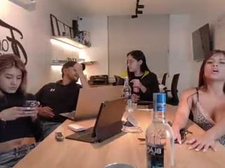 hader2025 0 y. o. couple fucking in the ass online