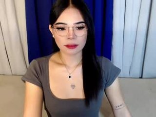 preciousangel69xxx 21 y. o. bdsm live show with asian webcam slut